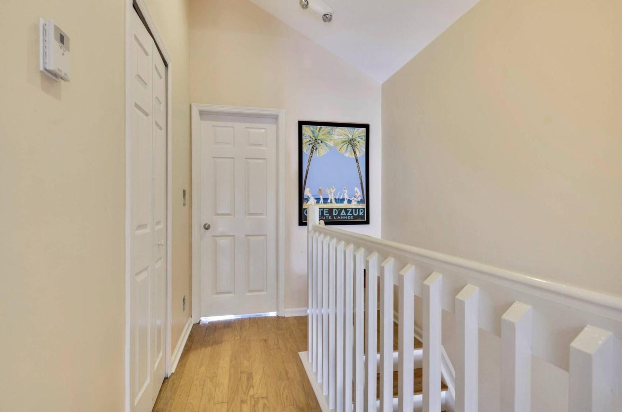 Breezy Bungalow By Avantstay Close 2 Zachary Taylor State Park Beach W Shared Pool Week Long *